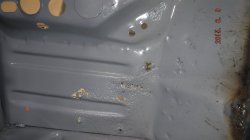 150609 67 Mercury Cougar (3).JPG